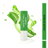 Maliao Color Lip Balm - Long-Lasting Moisture with a Touch of Color - Buy Online in Pakistan at Cosmia.pk