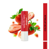 Maliao Color Lip Balm - Buy Online in Pakistan at Cosmia.pk