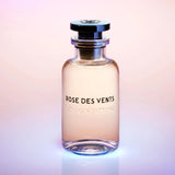Louis Vuitton Rose De Vents EDP Perfume - 100mL - Buy Online in Pakistan at Cosmia.pk