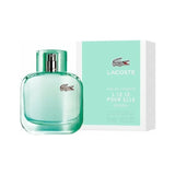 Lacoste Pour Elle Natural Eau de Toilette for Women – 90ml - Buy Online in Pakistan at Cosmia.pk