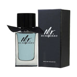 Mr. Burberry Eau de Toilette – 100ml - Buy Online in Pakistan at Cosmia.pk
