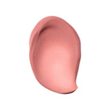 Benefit Plush Moisturizing Matte Lip Tint - Buy Online in Pakistan at Cosmia.pk