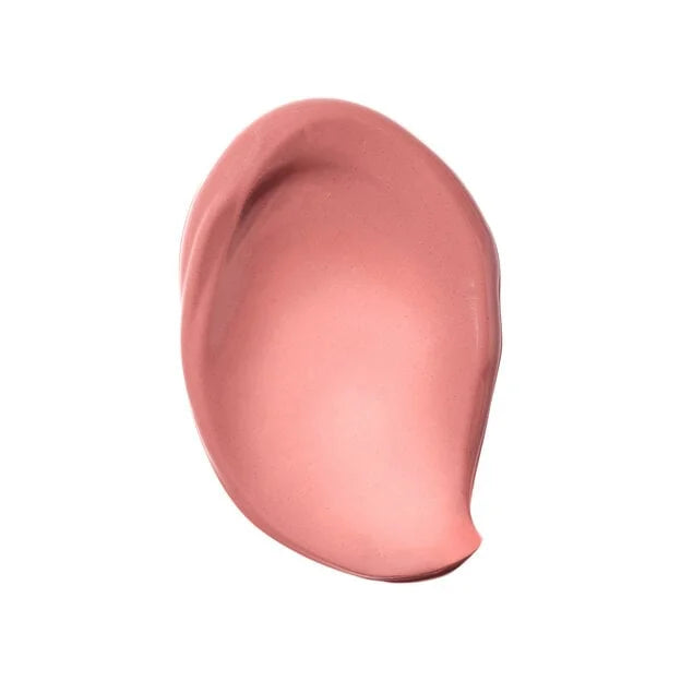 Benefit Plush Moisturizing Matte Lip Tint - Buy Online in Pakistan at Cosmia.pk