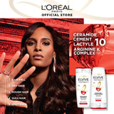Loreal Elvive Total Repair Shampoo - Buy Online in Pakistan at Cosmia.pk