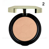 Miss Rose Double Compact Powder - Buy Online in Pakistan at Cosmia.pk