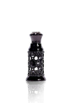 Musk-e-Shaheer Attar By Junaid Jamshed- 12ml - Buy Online in Pakistan at Cosmia.pk
