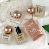 Maliao Skinveil Foundation - Buy Online in Pakistan at Cosmia.pk