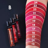 Emelie Nude Matte Lip Gloss - Buy Online in Pakistan at Cosmia.pk