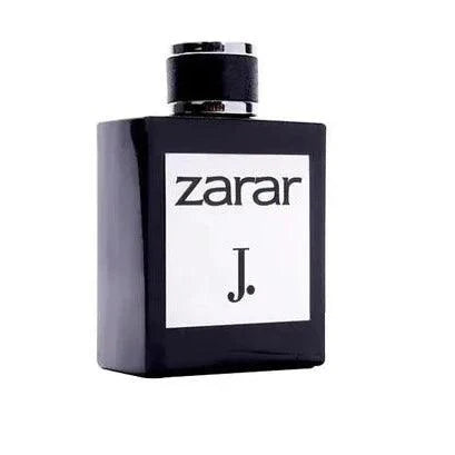 J. Zarar For Men 100Ml - Buy Online in Pakistan at Cosmia.pk