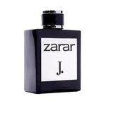 J. Zarar For Men 100Ml - Buy Online in Pakistan at Cosmia.pk