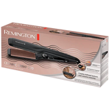 Remington Ceramic Hair Crimp S3580 - Buy Online in Pakistan at Cosmia.pk