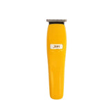 Jawa JW-824 Hair Trimmer - Buy Online in Pakistan at Cosmia.pk