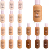 Too Faced Born This Way Healthy Glow SPF 30 Skin Tint Foundation - Buy Online in Pakistan at Cosmia.pk