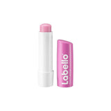 Original Labello Soft Rose, Rose Tinted Lip Balm - 4.80g - Buy Online in Pakistan at Cosmia.pk