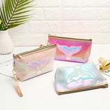 Make up Pouche - Buy Online in Pakistan at Cosmia.pk