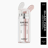 Maliao 2-in-1 Skin Energizing Base Primer + Foundation - Buy Online in Pakistan at Cosmia.pk