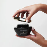Kerastase Paris K Chronologiste Masque Intense Regenerant 200ml - Buy Online in Pakistan at Cosmia.pk