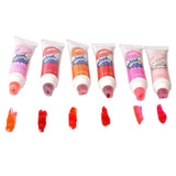 Fitme WOW Peel off Lipstick - Buy Online in Pakistan at Cosmia.pk
