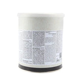 Rica Banana Dry Skin Liposoluble Wax - Buy Online in Pakistan at Cosmia.pk