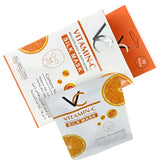 VC Peel Off Mask – Brightening & Deep Cleansing Formula - Buy Online in Pakistan at Cosmia.pk