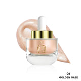 CVB Crystal Glow Face Gloss 20ml - Buy Online in Pakistan at Cosmia.pk - Image 2