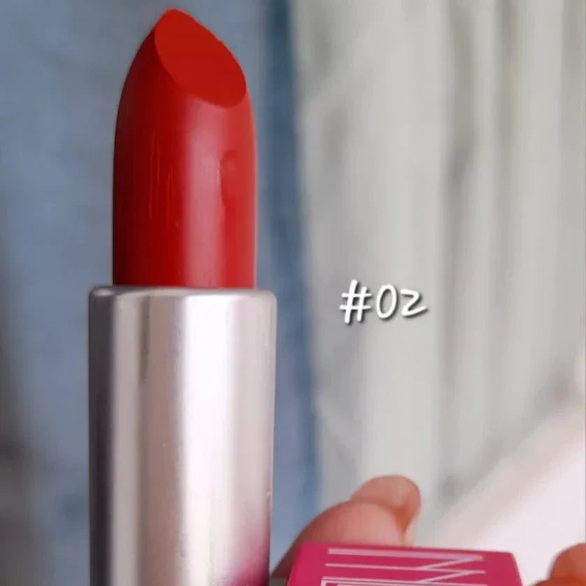 Hello Kitty Lipstick Each - Buy Online in Pakistan at Cosmia.pk