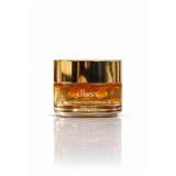 Chirs's Vitamin C Night Face Cream 50g - Image 2