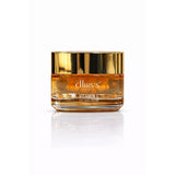 Chirs's Vitamin C Day Face Cream 50g - Image 2