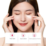 BIOAQUA Honey Peach Hexapeptide Eye Mask - 30 Pairs - Buy Online in Pakistan at Cosmia.pk