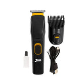 Jawa Hair Trimmer with Floating Comb JW-822 - Buy Online in Pakistan at Cosmia.pk