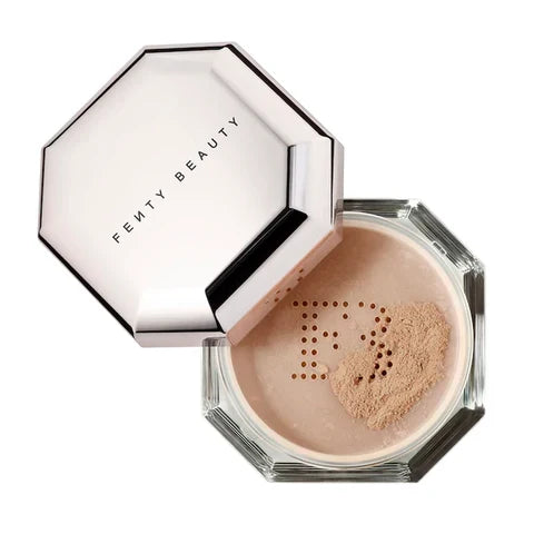 FENTY BEAUTY Pro Filt'r Instant Retouch Setting Powder - Buy Online in Pakistan at Cosmia.pk