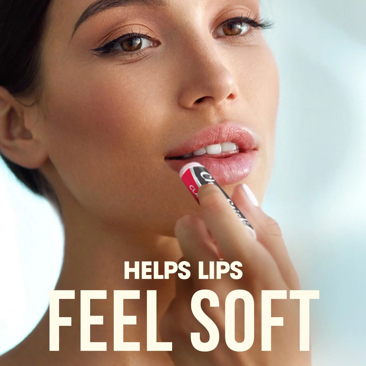 ChapStick Classic Cherry Lip Balm - Buy Online in Pakistan at Cosmia.pk
