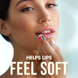 ChapStick Classic Cherry Lip Balm - Buy Online in Pakistan at Cosmia.pk