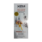 XQM Lait Creme Concentre Makeup Base Primer - Buy Online in Pakistan at Cosmia.pk