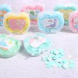 Paper Scent Appleed Soap - Buy Online in Pakistan at Cosmia.pk