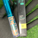 Fitme Superstay Concealer - Buy Online in Pakistan at Cosmia.pk