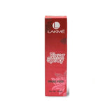 LAKME Makeup Fixer - Buy Online in Pakistan at Cosmia.pk