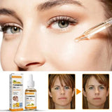 Turmeric Remove Dark Spots Essential Oil - Buy Online in Pakistan at Cosmia.pk