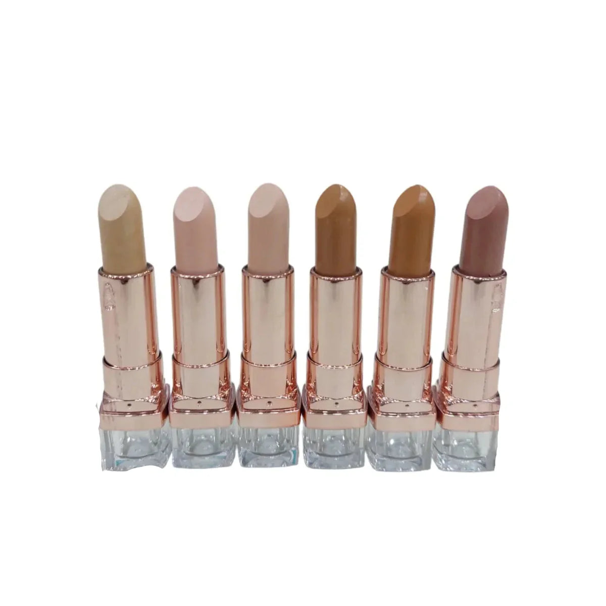 BOB Lipstick Concealer - Buy Online in Pakistan at Cosmia.pk