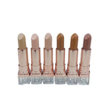 BOB Lipstick Concealer - Buy Online in Pakistan at Cosmia.pk