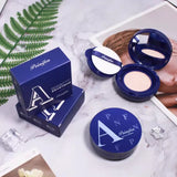 PEINIFEN Soft Focus Air Cushion BB Cream - Matte, Waterproof, Oil & - Buy Online in Pakistan at Cosmia.pk