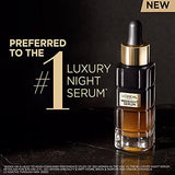 L'Oreal Paris Age Perfect Midnight Serum 30ml - Buy Online in Pakistan at Cosmia.pk