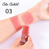 Color Castle Blush Stick - Buy Online in Pakistan at Cosmia.pk