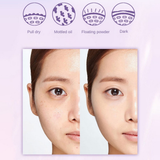 PEINIFEN Soft Focus Air Cushion BB Cream - Matte, Waterproof, Oil & - Buy Online in Pakistan at Cosmia.pk