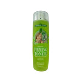 Herbal Care Hollywood Style Toner - Buy Online in Pakistan at Cosmia.pk