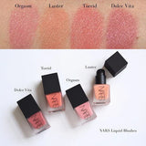 Nars Liquid Blush - 15ml - Buy Online in Pakistan at Cosmia.pk