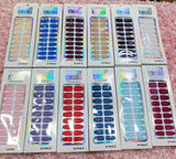 Fancy Art Nails - Buy Online in Pakistan at Cosmia.pk