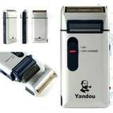 Yandou Shaver SV-301U - Buy Online in Pakistan at Cosmia.pk