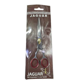 Jaguar Professional Scissors - Buy Online in Pakistan at Cosmia.pk