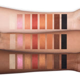 Too Faced Kitty Likes To Scratch Mini Eye Shadow Palette - Buy Online in Pakistan at Cosmia.pk
